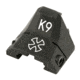 Noveske K9 Barricade Support, 7.62, 06000029