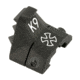 Noveske K9 Barricade Support, 7.62, 06000029