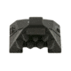 Noveske K9 Barricade Support, 7.62, 06000029