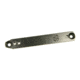 Noveske Benelli Recoil Pad Adapter, 06000045