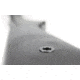 Noveske Flush QD Sling Mount, Black, 05000471