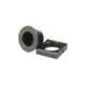 Noveske Flush QD Sling Mount Black