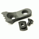 Noveske K9 TRX Direct Attach Barricade Support, 06000030