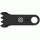 Noveske KeyMod Direct Attach K9, 06000033