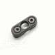 Noveske KeyMod QD Direct Attach Swivel Mount, 06000034