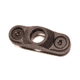 Noveske QD Direct Attach Swivel Mount - M-Lok, 05001109