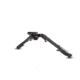 ODIN Works Prizm ARCA Bipod, Black, BP-PRIZM-BLK