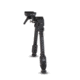 ODIN Works Prizm ARCA Bipod, Black, BP-PRIZM-BLK