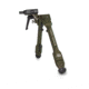 ODIN Works Prizm ARCA Bipod, Ranger Green, BP-PRIZM-RG
