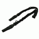 Osprey 2 Point / 1 point Bungee Sling