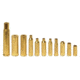 Osprey 50 Cal Green 5mw Laser Boresight, 50Cal Green 5mw