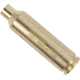 Osprey 7MMWSM Laser Boresight