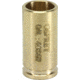 Osprey Laser Boresight 40 S&amp;W