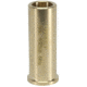 Osprey Laser Boresight 44 Rem