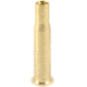 Osprey Laser Boresight - 3030 Winchester