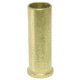 Osprey Laser Boresight 38 SPEC/357