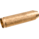 Osprey Laser Boresight for 243/308/7mm-08, 243