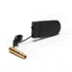 Osprey Global .17 HMR Bore Sight, Brass, 17HMR BS