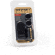 Osprey Global .17 HMR Bore Sight, Brass, 17HMR BS