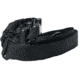 Osprey Global 2 Point / 1 Point Bungee Sling, Black, black sling