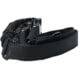 Osprey Global 2 Point / 1 Point Bungee Sling, Black, black sling