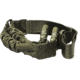 Osprey Global 2 Point / 1 Point Bungee Sling, Od Green, green sling