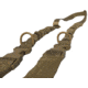 Osprey Global 2 Point / 1 Point Bungee Sling, Tan, tan sling
