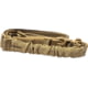 Osprey Global 2 Point / 1 Point Bungee Sling, Tan, tan sling