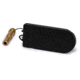 Osprey Global .22 Long Rifle Bore Sight, Brass, 22LR BS