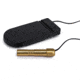 Osprey Global .22 Long Rifle Bore Sight, Brass, 22LR BS
