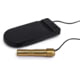 Osprey Global .22 Long Rifle Bore Sight, Brass, 22LR BS