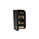 Osprey Global 223 Green Boresight Kit With All Arbors, Black, BS-OSP-223GKIT