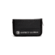 Osprey Global 223 Green Boresight Kit With All Arbors, Black, BS-OSP-223GKIT