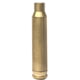 Osprey Global .223 Green Laser Bore Sight, Brass, 223 Green Boresight