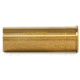 Osprey Global Arbor, 12 Gauge Arbor, Brass, ARB-OSP-12GA