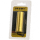 Osprey Global Arbor, 12 Gauge Arbor, Brass, ARB-OSP-12GA