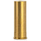 Osprey Global Arbor, 12 Gauge Arbor, Brass, ARB-OSP-12GA