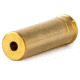 Osprey Global Arbor, 20 Gauge Arbor, Brass, ARB-OSP-20GA
