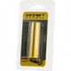 Osprey Global Arbor, 20 Gauge Arbor, Brass, ARB-OSP-20GA