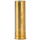 Osprey Global Arbor, 20 Gauge Arbor, Brass, ARB-OSP-20GA