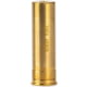 Osprey Global Arbor, 20 Gauge Arbor, Brass, ARB-OSP-20GA