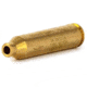 Osprey Global Arbor, .264 Arbor, Brass, ARB-OSP-264