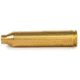 Osprey Global Arbor, .264 Arbor, Brass, ARB-OSP-264