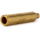 Osprey Global Arbor, .264 Arbor, Brass, ARB-OSP-264