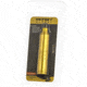 Osprey Global Arbor, .264 Arbor, Brass, ARB-OSP-264