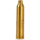 Osprey Global Arbor, .264 Arbor, Brass, ARB-OSP-264
