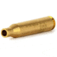 Osprey Global Arbor, 30-06 Arbor, Brass, ARB-OSP-30-06