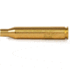 Osprey Global Arbor, 30-06 Arbor, Brass, ARB-OSP-30-06