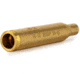 Osprey Global Arbor, 30-06 Arbor, Brass, ARB-OSP-30-06