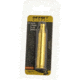 Osprey Global Arbor, 30-06 Arbor, Brass, ARB-OSP-30-06
